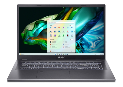 Acer Aspire 5 A517-58M-566N