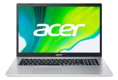 Acer Aspire 5 A517-52-34QX