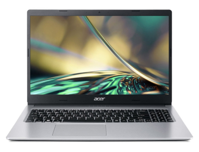 Acer Aspire 3 A315-59-39M9