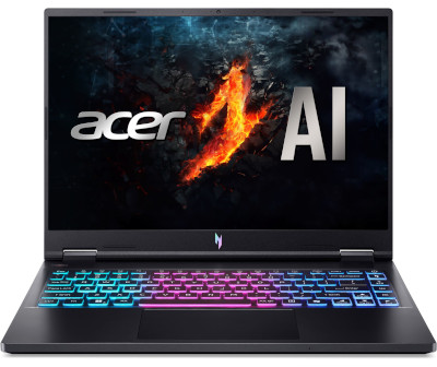 Acer Nitro 14 AN14-41-R3DL