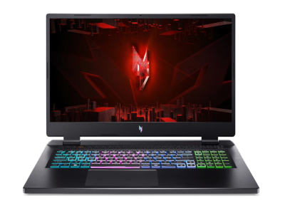 Acer Nitro AN16-42-R12M