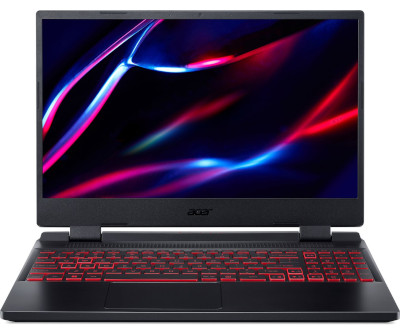 Acer Nitro 5 AN515-58-5218