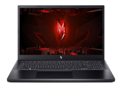 Acer Nitro 15 ANV15-41-R2U1