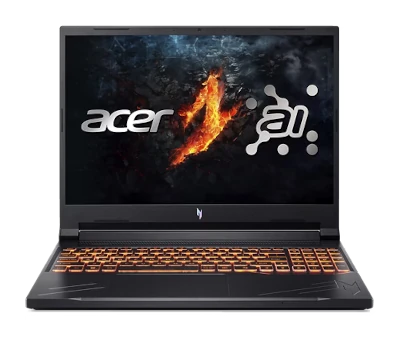 Acer Nitro V16 ANV16-71-71N0