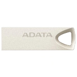 Adata 32GB UV210 USB 2.0-Flash Drive Grey