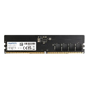 16G DDR5 4800 ADATA
