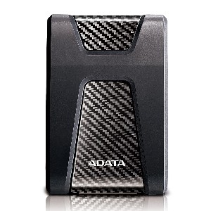 EXT 4TB ADATA HD650 USB3.1