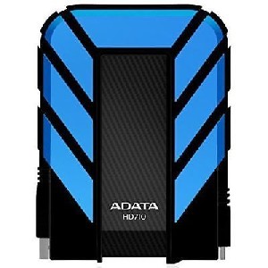 EXT 2TB ADATA HD710P USB3.1 BL