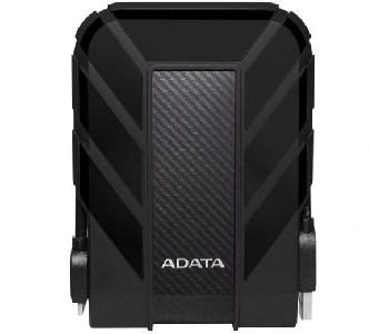 EXT 5T ADATA HD710P-USB3.1 BLK