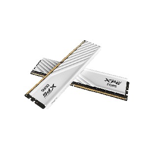 Adata XPG LANCER Blade 16GB