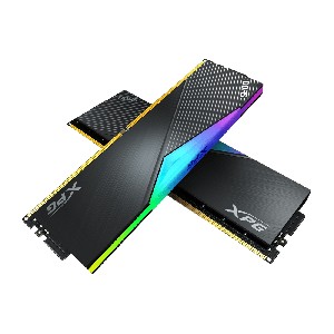 Adata XPG LANCER RGB 32GB