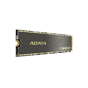 ADATA LEGEND 850 512GB