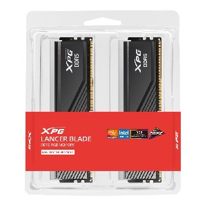 ADATA LANCER BLADE RGB 32GB