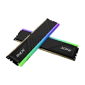 ADATA SPECTRIX D35G RGB 16GB