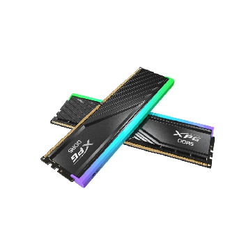 ADATA LANCER BLADE RGB 48GB