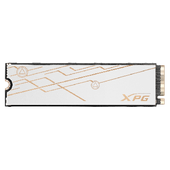 ADATA MARS 980 Blade 1TB Gen 5