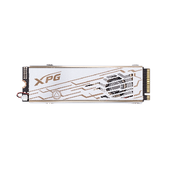 ADATA MARS 980 Pro 1TB Gen 5