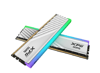 ADATA LANCER BLADE RGB 48GB