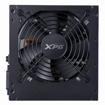 Adata PSU XPG PROBE650 BRONZE BULK