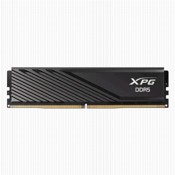 Adata 16G DDR5 6000 XPG LANCER BLACK