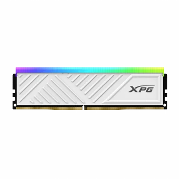 Adata 2X16G DDR4 3200 XPG D35G WHITE