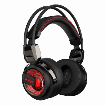 ADATA XPG PRECOG GAMIN HEADSET