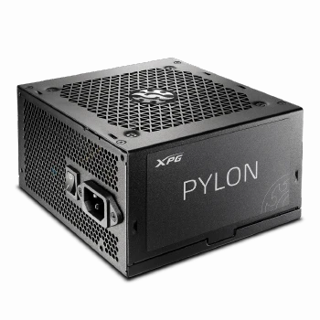 PSU ADATA XPG PYLON 750B