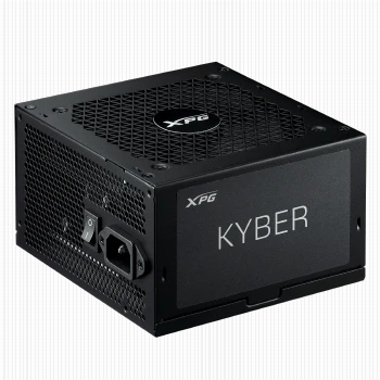 Adata PSU KYBER 850 BLACK