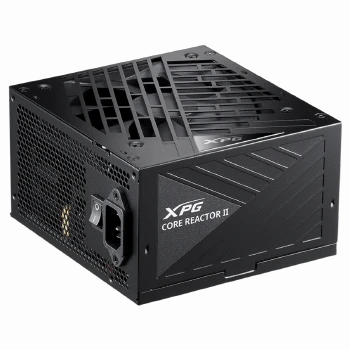 Adata PSU XPG CORE REACTOR IIVE 750G