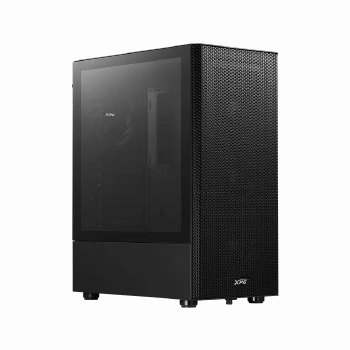 Adata XPG VALOR MESH MT BLACK
