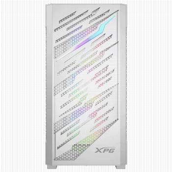 Adata XPG STARKER AIR BTF WHITE