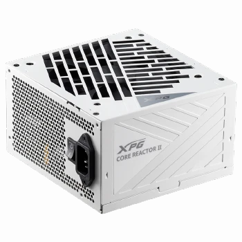 Adata PSU XPG CORE REACTOR II 850G W