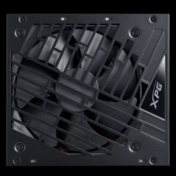 Adata PSU XPG CORE REACTOR IIVE 650G