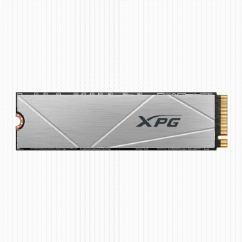Adata 2TB XPG S60 M2 PCI GEN4