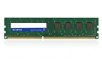 8G DDR3L 1600 ADATA 1.35V