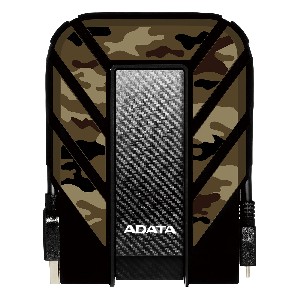 EXT 1TB ADATA 710M USB3.1 CMFL