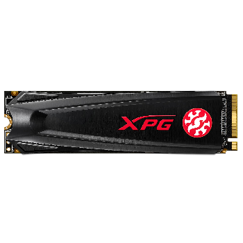 ADATA GAMMIX S5 1TB M2 PCIE