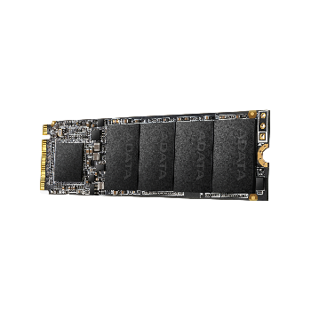 ADATA SX6000 LITE 512G M2 PCIE