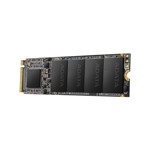 ADATA SX6000 LITE 1TB M2 PCIE