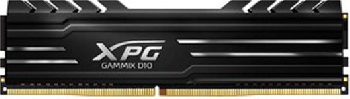 16G DDR4 3200 ADATA XPG D10/BK