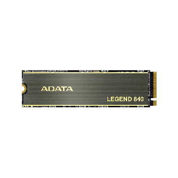 ADATA LEGEND 840 1TB M2 2280