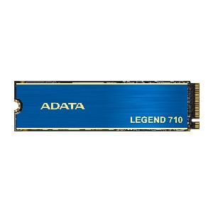 ADATA LEGEND 710 1TB M2 PCIE