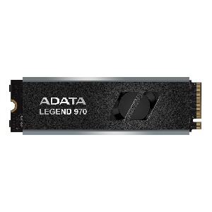 ADATA LEGEND 970 1TB