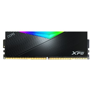 32G DDR5 6000 ADATA LANCER RGB
