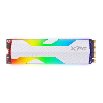 Adata XPG SPECTRIX S65G 500G M2 PCIE
