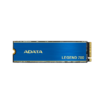 ADATA LEGEND 700 2T M2 PCIE