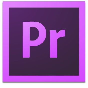 Adobe Premiere Pro for teams 1 user 1 year
