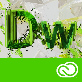 Adobe Dreamweaver for teams 1 user 1 year