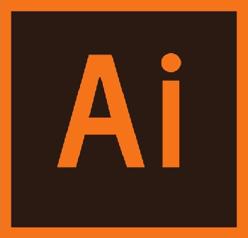 Adobe Illustrator CC 1 user 1 year, EDUCATION