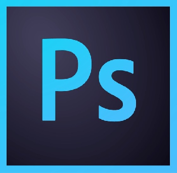 Adobe Photoshop CC 1 user 1 year, EDUCATION